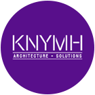 www.knymh.com